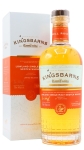 Kingsbarns Distillery - Bell Rock Lowland Single Malt Whisky