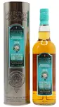 Caol Ila - Murray McDavid Benchmark Single Malt Scotch 2014 6 year old Whisky 70CL