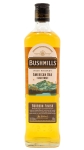 Bushmills - American Oak Cask Finish Irish Whiskey 70CL
