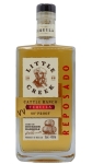 Little Creek - Cattle Ranch Reposado Tequila 70CL