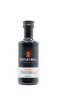 Whitley Neill - Original London Dry Gin Miniature 5CL