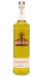 J.J Whitley - Mango & Papaya Gin 70CL