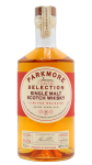 Auchroisk - Parkmore Selection Single Malt 2012 7 year old Whisky 70CL