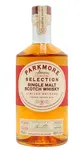 Auchroisk - Parkmore Selection Single Malt 2012 7 year old Whisky