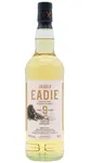 Caol Ila - James Eadie - Autumn 2021 Release Small Batch 2012 9 year old Whisky 70CL