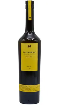 West Midlands Distillery - Dr Eamers - Tropical Gin 70CL