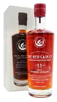 Benrinnes - Red Cask Co. - Single Sherry Cask #311599 2010 11 year old Whisky