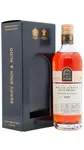Penderyn - 8 year old Berry Bros & Rudd - Single Cask #7526 2013 Whisky 70cl 57.9% ABV