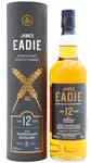 Glendullan - James Eadie Single Cask #306085 2009 12 year old Whisky (UK Exclusive)
