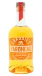 Crabbie - Yardhead Single Malt Scotch Whisky 70cl 40% ABV