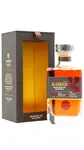 Bladnoch - 2021 Release PX Cask Matured Lowland Single Malt 19 year old Whisky 70CL