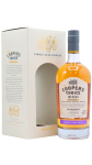 Inchgower - Cooper's Choice - Single Marsala Cask #801364 2010 11 year old Whisky