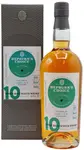 Caol Ila - Hepburns Choice - Port Finished 2010 10 year old Whisky 70CL