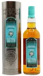 Blair Athol - Murray McDavid Benchmark Single Malt Scotch 2008 12 year old Whisky 70CL