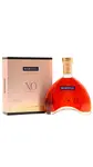 Martell - XO Cognac