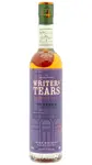 Writers Tears - Ulysses Limited Edition Irish Whiskey 70cl 40% ABV
