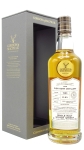 Glen Keith - Connoisseurs Choice Single Cask #97142 1993 28 year old Whisky 70CL