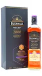 Bushmills - The Causeway Collection - Port Cask Finished 2000 20 year old Whiskey 70CL