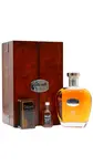 Littlemill (silent) -  Private Cellar Edition #3 Single Malt 1990 29 year old Whisky