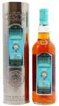 Craigellachie - Murray McDavid Benchmark Single Malt Scotch 2008 12 year old Whisky 70CL