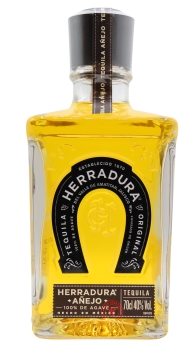 Herradura - Anejo Tequila