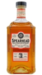 Loch Lomond - Spearhead Single Grain Whisky