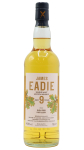 Glen Ord - James Eadie Small Batch Release 9 year old Whisky