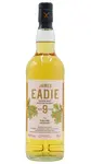 Glen Ord - James Eadie Small Batch Release 9 year old Whisky