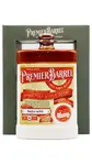 Dailuaine - Douglas Laing - Premier Barrel 2013 8 year old Whisky 70CL