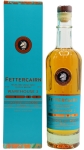 Fettercairn - Warehouse 2 Batch 003 2015 7 year old Whisky