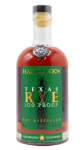 Balcones - Texas Rye 100 Proof Whiskey 70CL