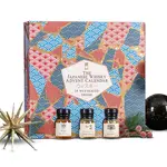 Japanese Whisky - 24 Day Advent Calendar