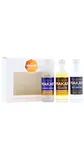 Makar - Scottish Gin Miniature Gift Pack