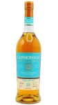 Glenmorangie - Barrel Select - Cognac Cask Finish 2008 13 year old Whisky 70CL