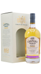 Glenturret - Ruadh Maor - Cooper's Choice - Single Bourbon Cask #336 2010 10 year old Whisky 70CL