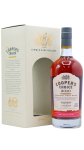 Glen Spey - Cooper's Choice - Single Port Cask #803007 2010 11 year old Whisky