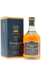 Dalwhinnie - 2021 Distillers Edition Single Malt Scotch 2006 15 year old Whisky