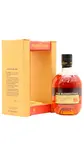 Glenrothes - Vintage Release 2nd Edition 1988 28 year old Whisky