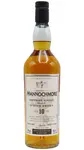 Mannochmore - The Managers Dram - Single Malt 10 year old Whisky 70CL