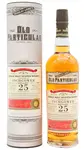 Inchgower - Old Particular Single Cask #14183 1995 25 year old Whisky