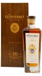 Glenturret - Maiden Release 2020 - Single Malt 1990 30 year old Whisky