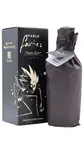 Teaninich - Fable Fairies Chapter 8 Single Cask #705801 2008 13 year old Whisky 70CL