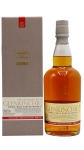 Glenkinchie - Distillers Edition 2021 2009 12 year old Whisky