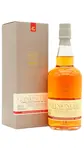 Glenkinchie - 2021 Distillers Edition Single Malt Scotch 2009 12 year old Whisky
