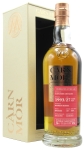 Glenlossie - Carn Mor Celebration Of The Cask - Single Cask #3650 1993 27 year old Whisky