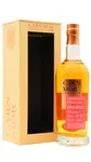 Glenlossie - Carn Mor Celebration Of The Cask - Single Cask #3650 1993 27 year old Whisky 70CL