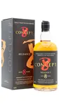 Caol Ila - 8 year old Concept 8 Release 2 Single Malt Scotch 2012 Whisky 70cl 40.8% ABV