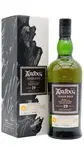 Ardbeg - Traigh Bhan Batch #3 Islay Single Malt Scotch 2001 19 year old Whisky