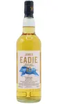 Glenlossie - James Eadie Small Batch 10 year old Whisky 70CL