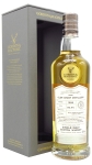 Glen Grant - Connoisseurs Choice Single Cask #110765 1996 23 year old Whisky 70CL